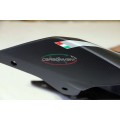 Carbonvani - Ducati Panigale / Streetfighter V4 / S / R / Speciale Carbon Fiber Tail - "R" Road Version
